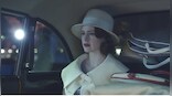 The Marvelous Mrs Maisel Season 4 review: Rachel Brosnahan's show goes around in circles, but has its moments