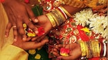 Sexual assault by husband can take form of rape, says Supreme Court. Understanding why this is significant