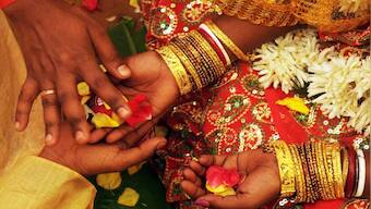 Sexual assault by husband can take form of rape, says Supreme Court. Understanding why this is significant