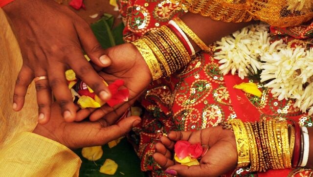 Sexual assault by husband can take form of rape, says Supreme Court. Understanding why this is significant Sexual assault by husband can take form of rape, says Supreme Court. Understanding why this is significant