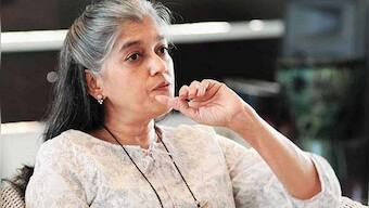 Ratna Pathak turns 65: Here’s a look at her expansive career in Bollywood on her birthday