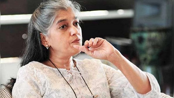 Ratna Pathak turns 65: Here’s a look at her expansive career in Bollywood on her birthday