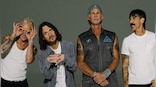 In appreciation of Red Hot Chili Peppers' enduring ability to sound like themselves across genres and time