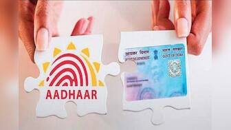 Deadline to link PAN-Aadhaar ends today: What happens if you miss the last date