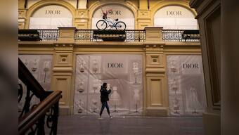 Is the UK in recession? How central banks decide and why it's so hard to call it out?