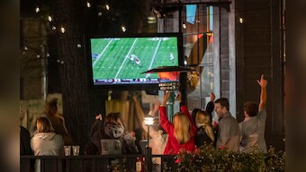 TV ratings firm Nielsen acquired by Evergreen and Brookfield-led consortium for $16 bn