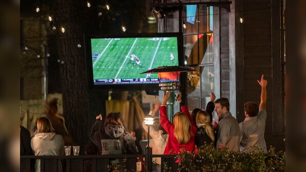 TV ratings firm Nielsen acquired by Evergreen and Brookfield-led consortium for $16 bn