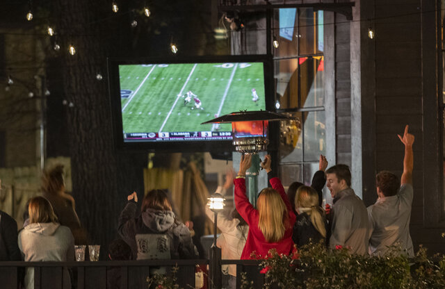 TV ratings firm Nielsen acquired by Evergreen and Brookfield-led consortium for $16 bn TV ratings firm Nielsen acquired by Evergreen and Brookfield-led consortium for $16 bn