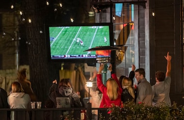 TV ratings firm Nielsen acquired by Evergreen and Brookfield-led consortium for $16 bn