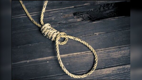 BJYM activist's autopsy report indicates death by hanging