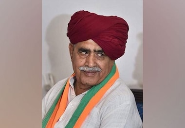 Kirori Singh Bainsla, face of Gurjar quota stir in Rajasthan passes away; Ashok Gehlot, Vasundhara Raje express condolences