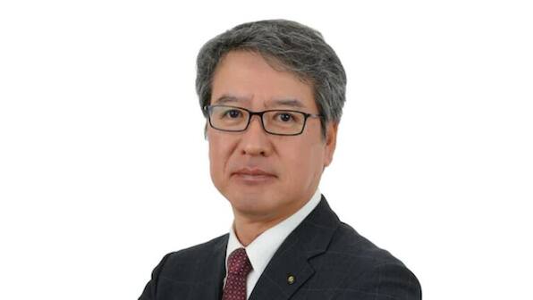 Hisashi Takeuchi appointed as MD and CEO of India's largest carmaker Maruti Suzuki