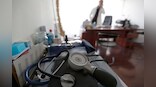 No gifts or vacation offers: Govt unveils draft code to stop bribing of doctors by medical device firms