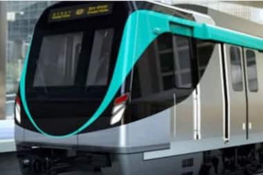 Noida-Greater Noida Metro services to start from 2 pm on Holi