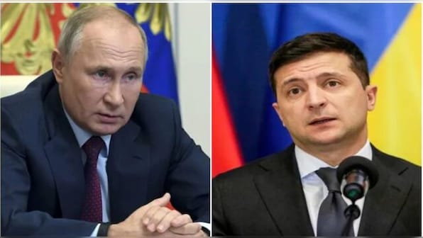 Russia-Ukraine talks: Second round to be held on 2 March; ceasefire, Kyiv's neutral status on agenda