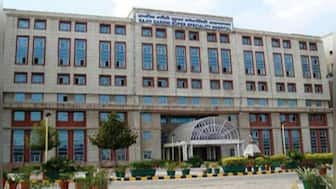 Health ministry to give Ayushman cards to 25 crore people by end of financial year