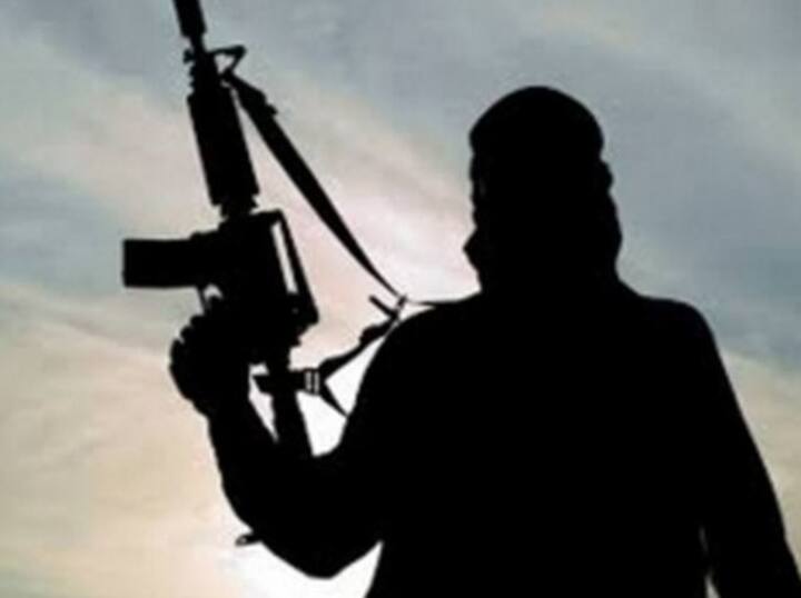 Jammu and Kashmir: Top Lashkar terrorist killed in Anantnag encounter, say police
