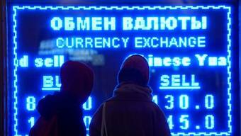 US academic shames companies operating in Russia despite Ukraine war