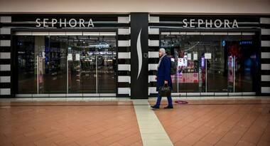 No sugar, no social media: All the things Russians have to live without for attacking Ukraine