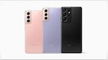 Best phones under Rs 60,000 (Mar 2022): Apple iPhone 12, Asus ROG Phone 5s to OnePlus 9 Pro