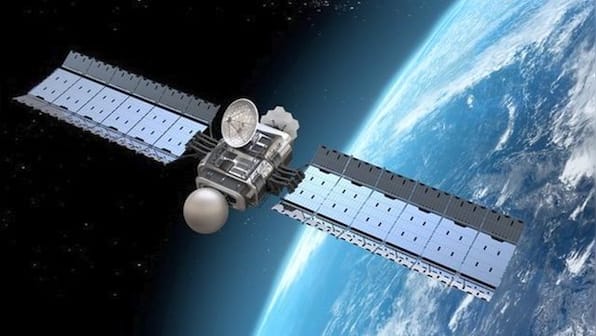 Indian Army to get new eye in the sky: What you need to know about GSAT-7B satellite and its benefits