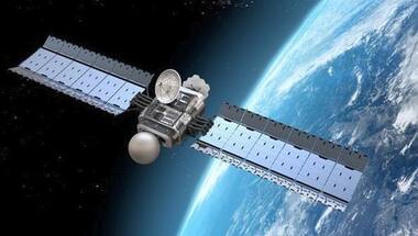 Indian Army to get new eye in the sky: What you need to know about GSAT-7B satellite and its benefits