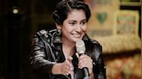 Sumaira Shaikh on the road to Dongri Danger, her first stand-up special: It's difficult for female comedians to get the numbers
