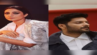 Ali Fazal and Tabu head to Canada for the final schedule of Vishal Bharadwaj's 'Khufiya'