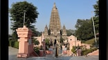 Bihar: Government directs districts to appoint nodal officers for over 1,900 unregistered temples