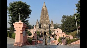 Bihar: Government directs districts to appoint nodal officers for over 1,900 unregistered temples