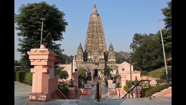 Bihar: Government directs districts to appoint nodal officers for over 1,900 unregistered temples
