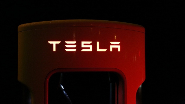 China: Tesla resumes operations at Shanghai plant China: Tesla resumes operations at Shanghai plant