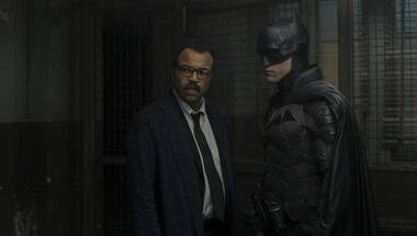 Robert Pattison's The Batman debuts as best opening of 2022 with $128 mn at North America box office