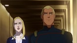 The Boys Presents: Diabolical review — Fun, whip-smart animated anthology explores 'anti-superhero' universe