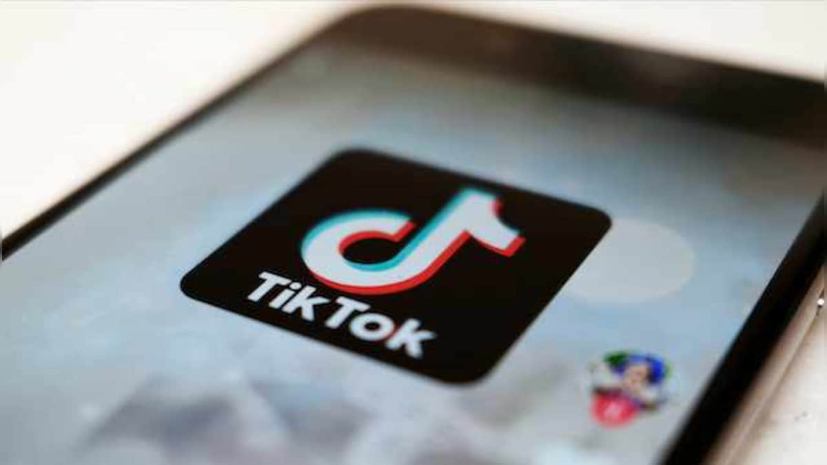 Beyond cute cat videos: How Russia is using TikTok to tell its story of the invasion