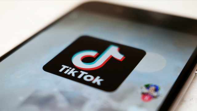 TikTok CEO to meet top EU officials in Brussels to discuss privacy, content regulation TikTok CEO to meet top EU officials in Brussels to discuss privacy, content regulation