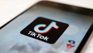 Taiwan launches probe in alleged subsidiary TikTok unit for 'illegal operations'
