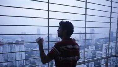Five years of Trapped: Vikramaditya Motwane's survival drama speaks volumes of Mumbai, even when confined to an apartment