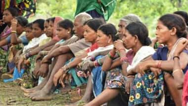 Language row: Non-tribal outfits call for Jharkhand bandh today