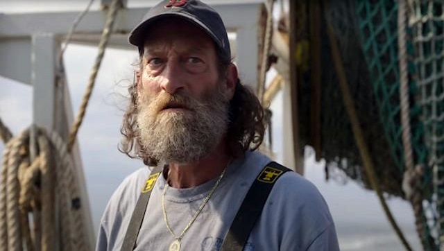 Oscars 2022: Troy Kotsur wins Best Supporting Actor for CODA, becomes second deaf actor to bag Academy Award Oscars 2022: Troy Kotsur wins Best Supporting Actor for CODA, becomes second deaf actor to bag Academy Award