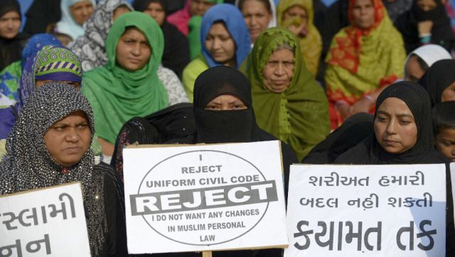 Uttarakhand to be first state to implement Uniform Civil Code: Explaining what this means for India Uttarakhand to be first state to implement Uniform Civil Code: Explaining what this means for India