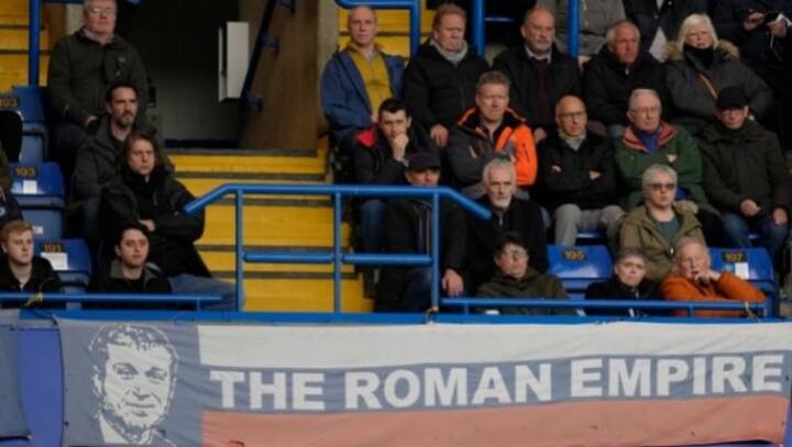 Israel grapples with fate of dozens of Jewish-Russian oligarchs, as Western nations step up sanctions