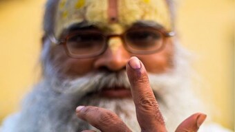 Assembly Elections 2022: Understanding exit polls and how they got the 2017 Uttar Pradesh election wrong