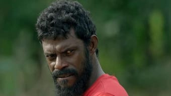 South actor Vinayakan makes controversial remarks on MeToo, makes fun of superstars' fans