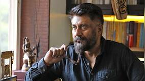 Vivek Agnihotri recalls Varun Dhawan's assistance, says he 'owes a lot to the actor'