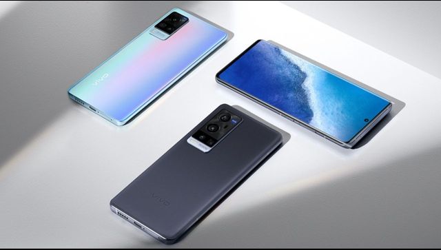Best phones under Rs 40,000 (Mar 2022): OnePlus 9R, Motorola Edge 20 Pro to Samsung Galaxy S20 FE- Technology News, Firstpost