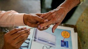 Odisha rural polls: BJD wins 743 of 829 Zilla Parishad seats; BJP, Congress bite dust