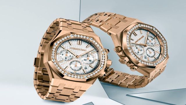 Time for revenge? Why Russian agents seized Swiss luxury watches worth millions of dollars Time for revenge? Why Russian agents seized Swiss luxury watches worth millions of dollars