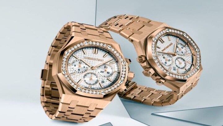 Time for revenge? Why Russian agents seized Swiss luxury watches worth millions of dollars