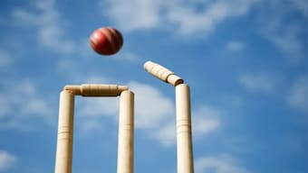 Sachin Tendulkar welcomes 'Mankad' run-out law change; 'unfair' claims Stuart Broad